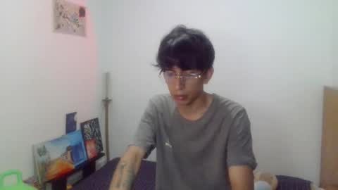 Snapshot of zack_kingg chatting on 21, 11, 2025 Zack King online show from 21, 11, 2025