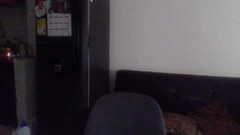 Snapshot of zack_kingg chatting on 1, 12, 2025 Zack King online show from 1, 12, 2025