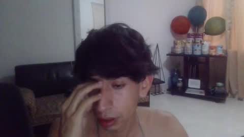 Snapshot of zack_kingg chatting on 14, 12, 2025 Zack King online show from 14, 12, 2025