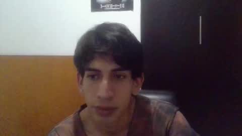 Snapshot of zack_kingg chatting on 16, 12, 2025 Zack King online show from 16, 12, 2025