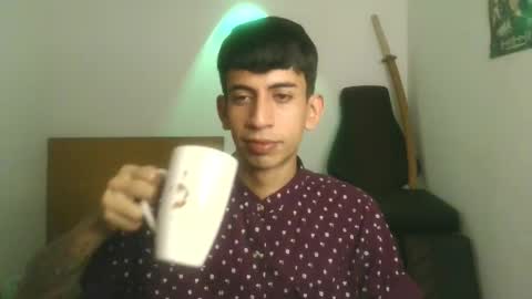 Zack King online show from 4, 2, 2026