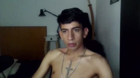 Zack King online show from 7, 2, 2026