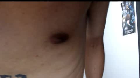 Zack King online show from 16, 2, 2026