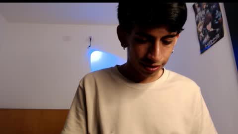 Zack King online show from 25, 3, 2026