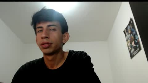 Zack King online show from 7, 4, 2026