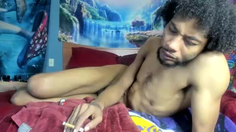 Zack Pipher online show from 11, 9, 2025