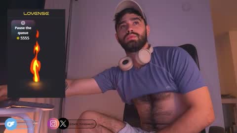 zack_sullivan22 online show from 25, 10, 2025