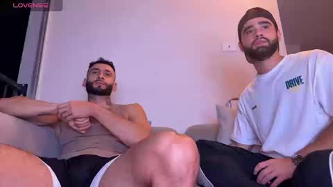 zack_sullivan22 online show from 14, 3, 2026