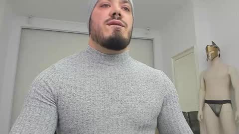 Snapshot of zackconnorsx chatting on 6, 12, 2024 Zack online show from 6, 12, 2024