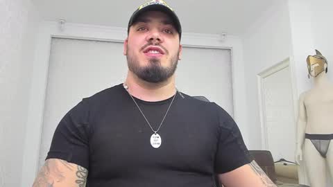 Snapshot of zackconnorsx chatting on 8, 12, 2024 Zack online show from 8, 12, 2024