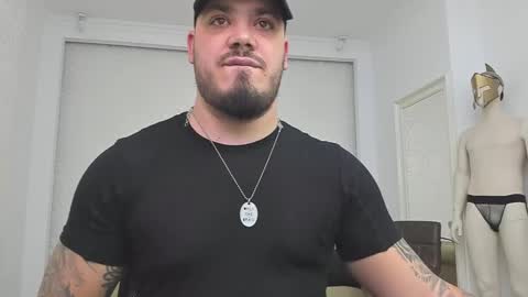 Snapshot of zackconnorsx chatting on 28, 12, 2024 Zack online show from 28, 12, 2024