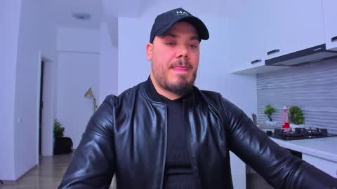 Snapshot of zackconnorsx chatting on 9, 2, 2025 Zack online show from 9, 2, 2025