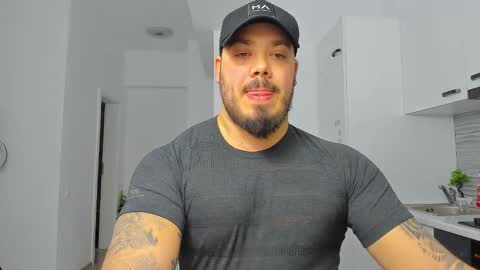 Snapshot of zackconnorsx chatting on 25, 2, 2025 Zack online show from 25, 2, 2025