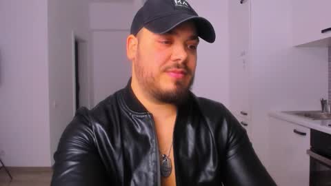 Zack online show from 24, 2, 2026