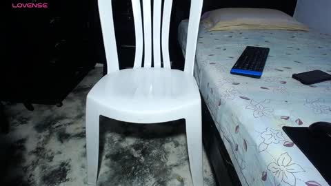 zackdriussyx online show from 19, 2, 2025