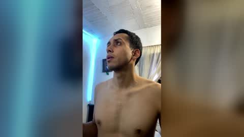 zackdriussyx online show from 3, 4, 2026