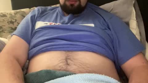 zackfu19 online show from 13, 3, 2026