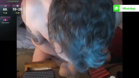 Ivan online show from 9, 10, 2025