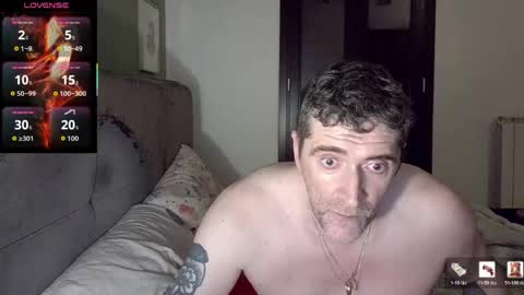 Ivan online show from 27, 5, 2026