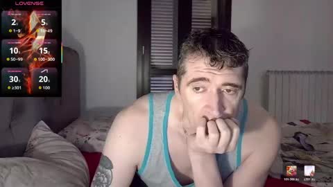 Ivan online show from 31, 5, 2026