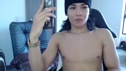 Zackss online show from 23, 9, 2025