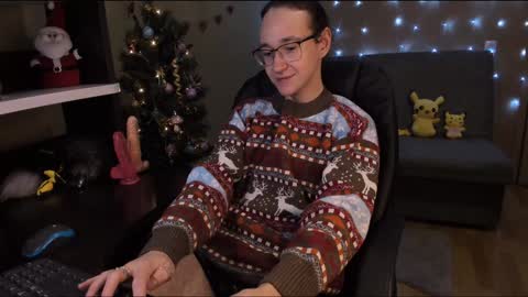 Zachary next stream on monday online show from 30, 12, 2024