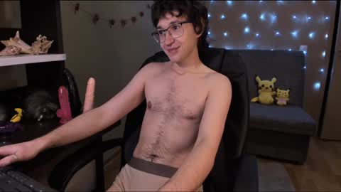 Zachary next stream on monday online show from 9, 1, 2025