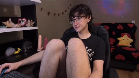 Zachary next stream on monday online show from 21, 2, 2025