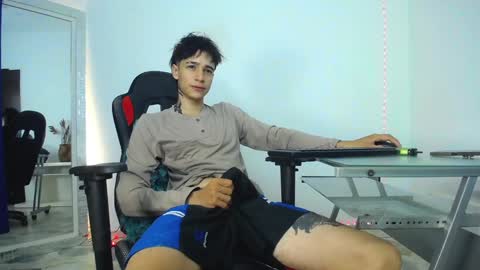 zack online show from 5, 12, 2024