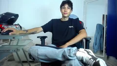 zack online show from 26, 12, 2024