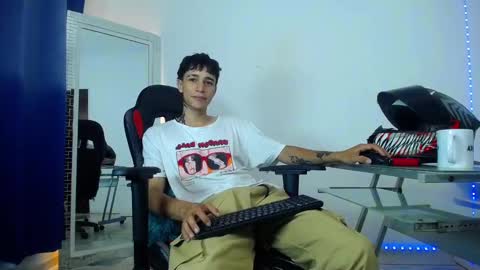 zack online show from 27, 12, 2024