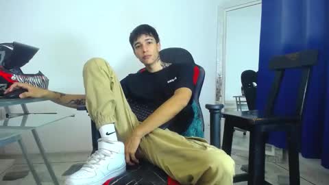 zack online show from 7, 1, 2025