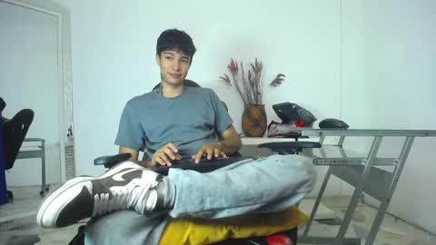 zack online show from 24, 1, 2025