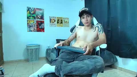 zack online show from 13, 2, 2025