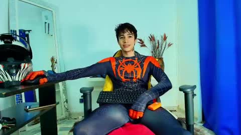 zack online show from 15, 2, 2025