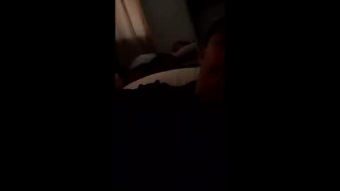 zacpar online show from 8, 4, 2026