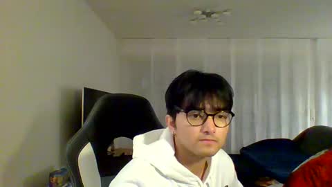 zac online show from 2, 12, 2024