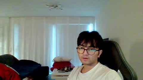 zac online show from 3, 12, 2024