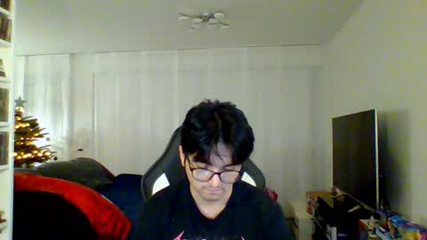 zac online show from 17, 12, 2024