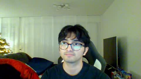 zac online show from 18, 12, 2024