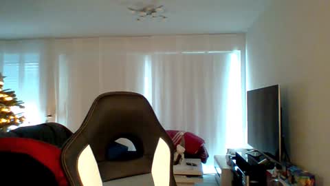 zac online show from 19, 12, 2024