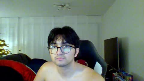 zac online show from 19, 12, 2024