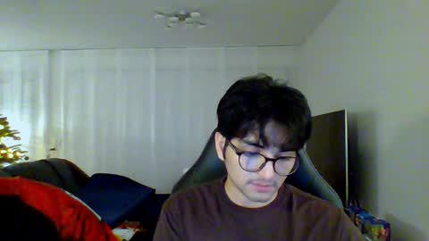 zac online show from 20, 12, 2024