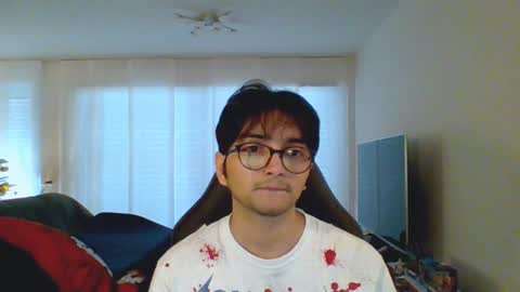 zac online show from 24, 12, 2024