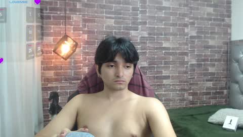 zac online show from 5, 2, 2025