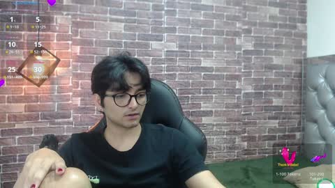 zac online show from 7, 2, 2025