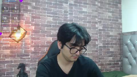 zac online show from 8, 2, 2025