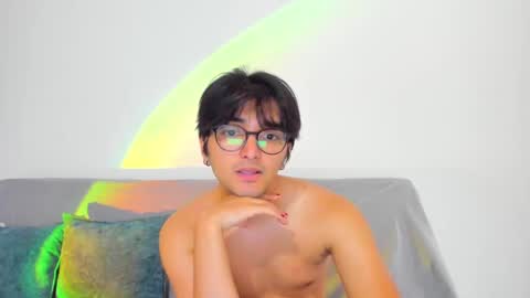 zac online show from 12, 2, 2025