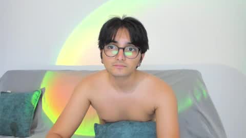 zac online show from 12, 2, 2025