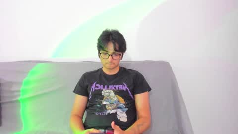 zac online show from 13, 2, 2025